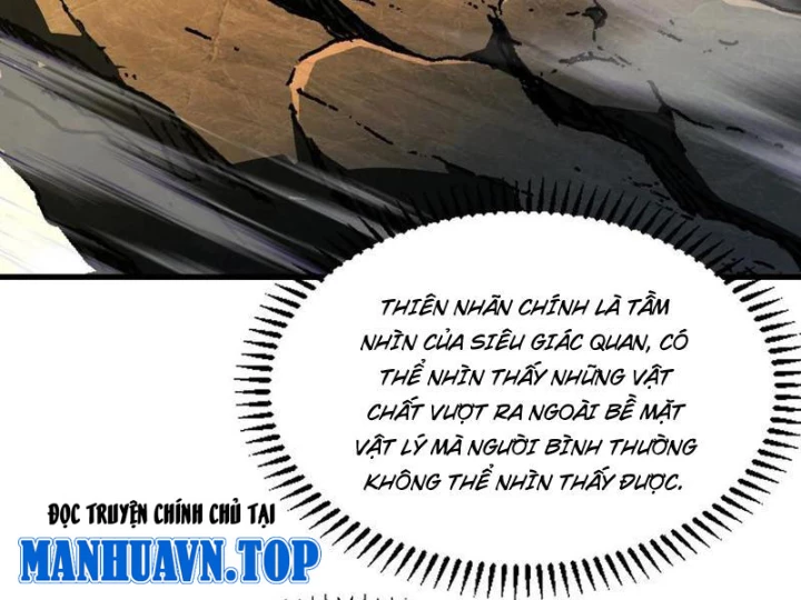 Thực sự có người cho rằng tu tiên khó sao? Chapter 14 - 103