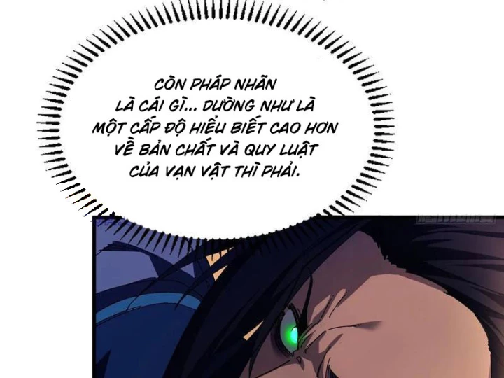 Thực sự có người cho rằng tu tiên khó sao? Chapter 14 - 104