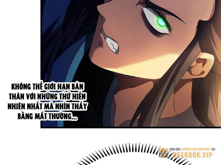 Thực sự có người cho rằng tu tiên khó sao? Chapter 14 - 105