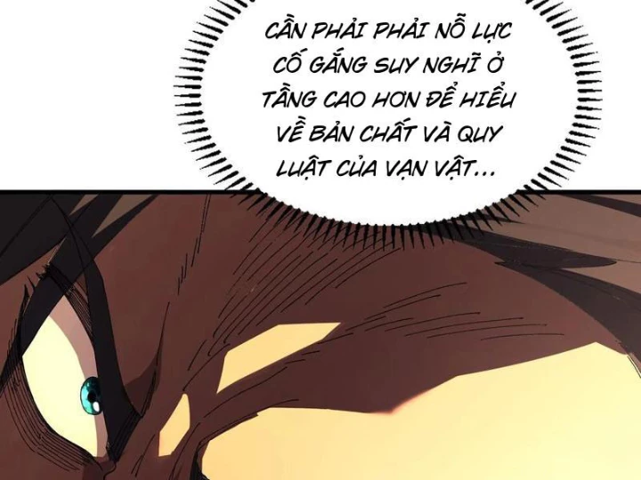 Thực sự có người cho rằng tu tiên khó sao? Chapter 14 - 106