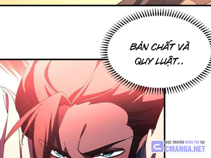 Thực sự có người cho rằng tu tiên khó sao? Chapter 14 - 108