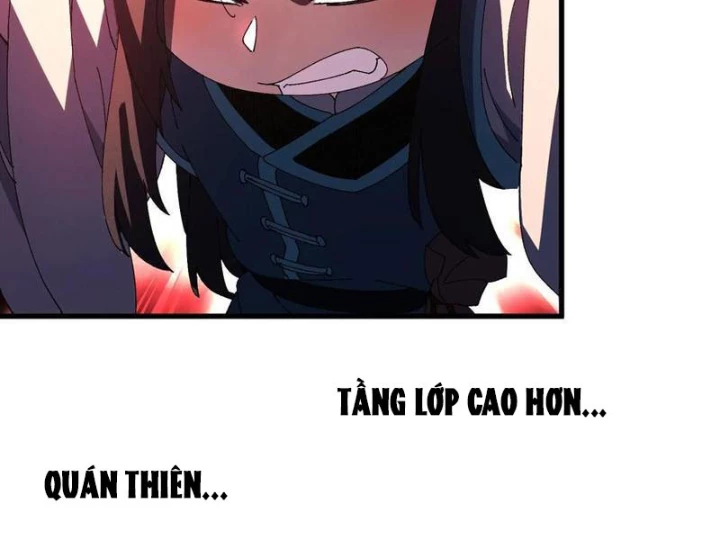 Thực sự có người cho rằng tu tiên khó sao? Chapter 14 - 109