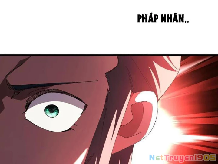 Thực sự có người cho rằng tu tiên khó sao? Chapter 14 - 110