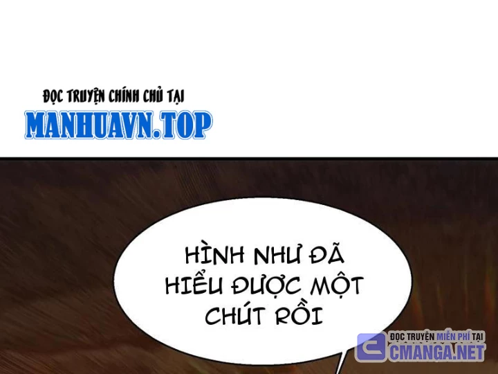 Thực sự có người cho rằng tu tiên khó sao? Chapter 14 - 114