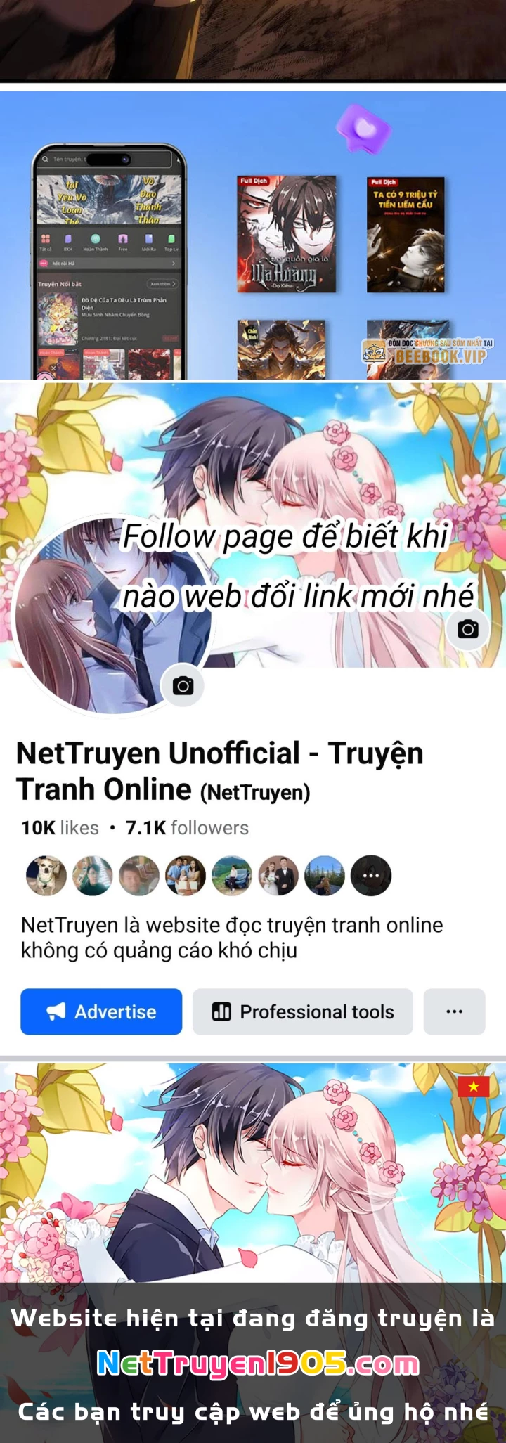Thực sự có người cho rằng tu tiên khó sao? Chapter 14 - 117