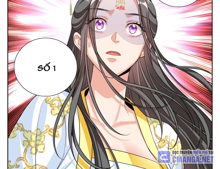 Đại Phụng Đả Canh Nhân Chapter 570 - 18