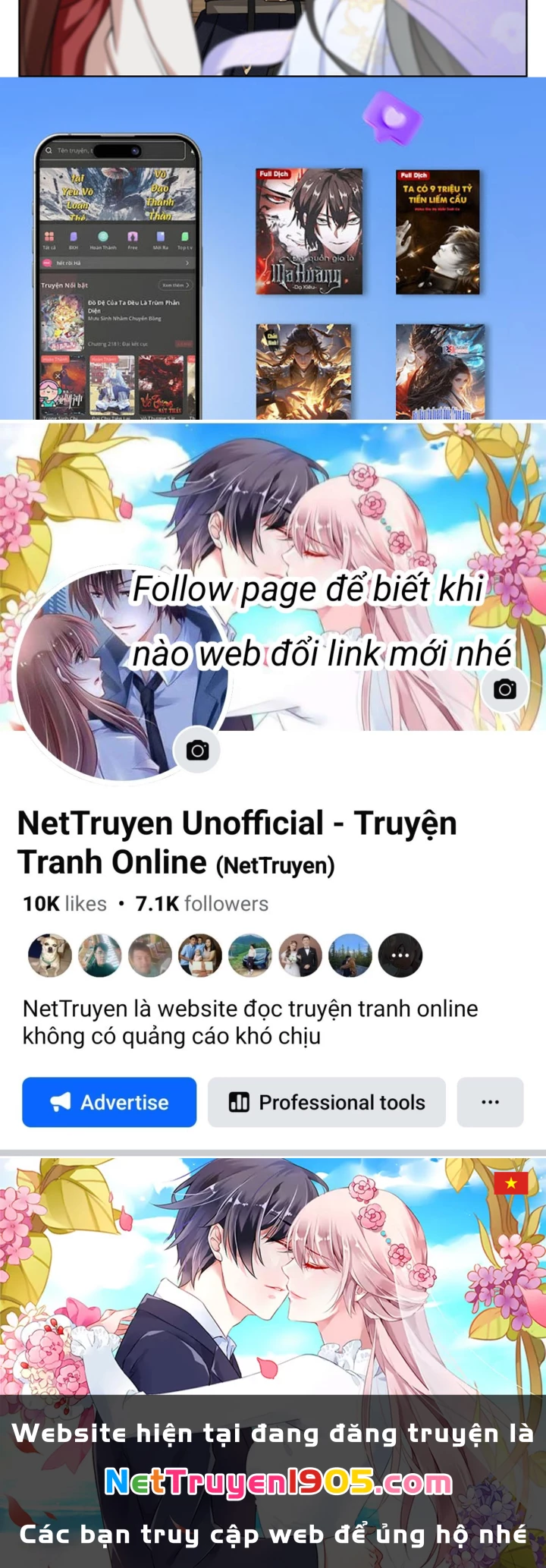 Đại Phụng Đả Canh Nhân Chapter 570 - 43