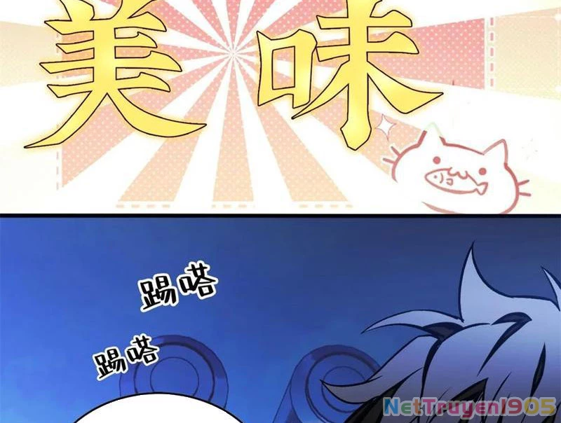 Thế Giới Siêu Phàm! Ta Là Ma Cà Rồng? Chapter 22 - 7