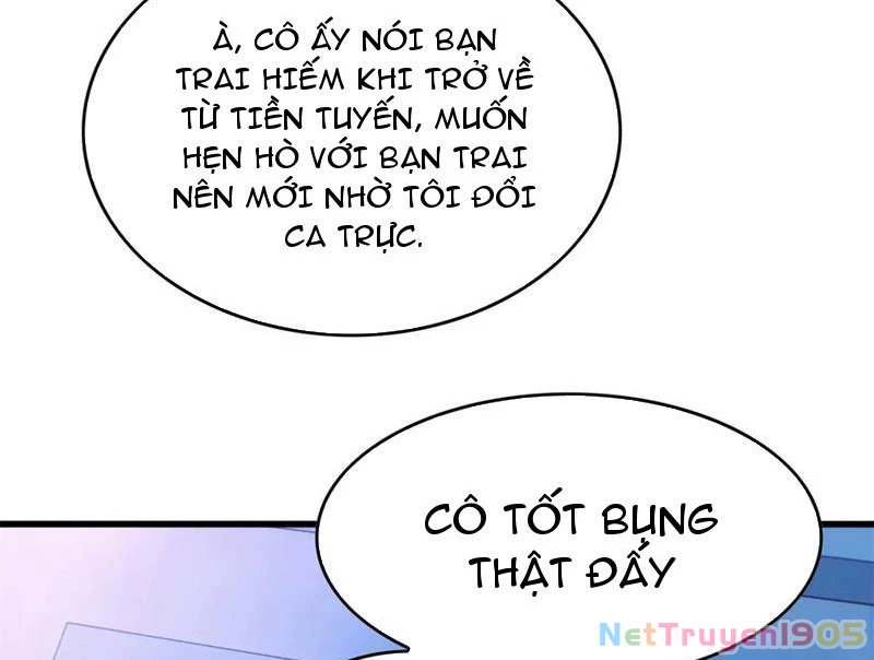 Thế Giới Siêu Phàm! Ta Là Ma Cà Rồng? Chapter 22 - 9