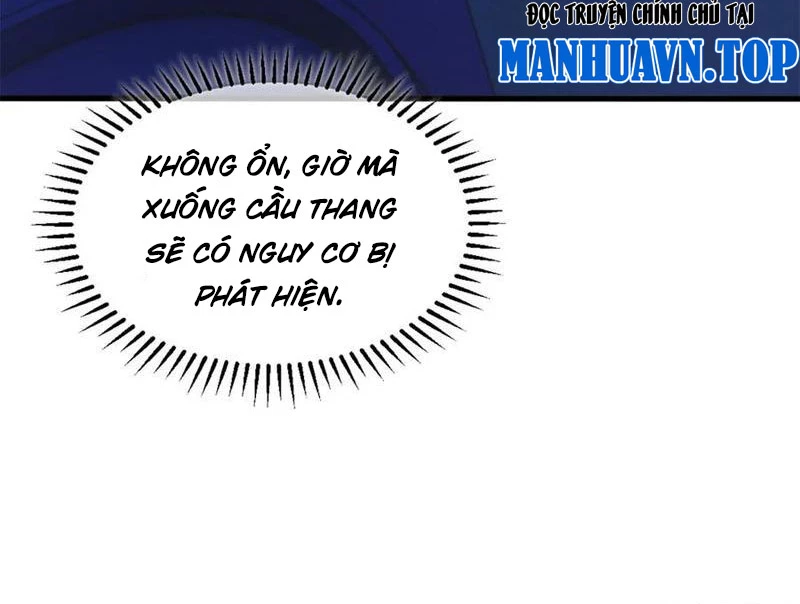 Thế Giới Siêu Phàm! Ta Là Ma Cà Rồng? Chapter 22 - 14