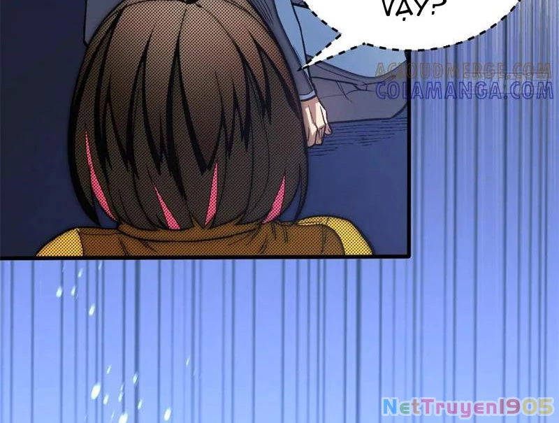 Thế Giới Siêu Phàm! Ta Là Ma Cà Rồng? Chapter 22 - 17