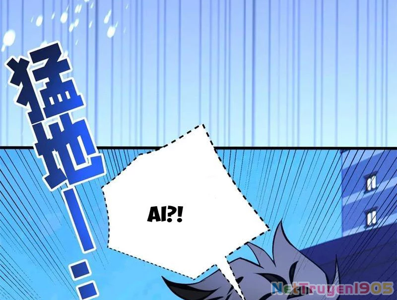 Thế Giới Siêu Phàm! Ta Là Ma Cà Rồng? Chapter 22 - 18