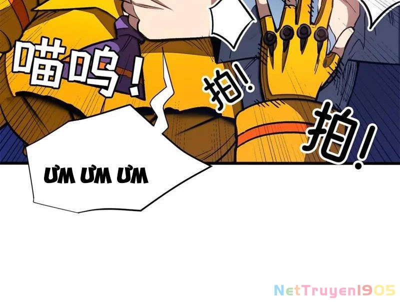 Thế Giới Siêu Phàm! Ta Là Ma Cà Rồng? Chapter 22 - 20