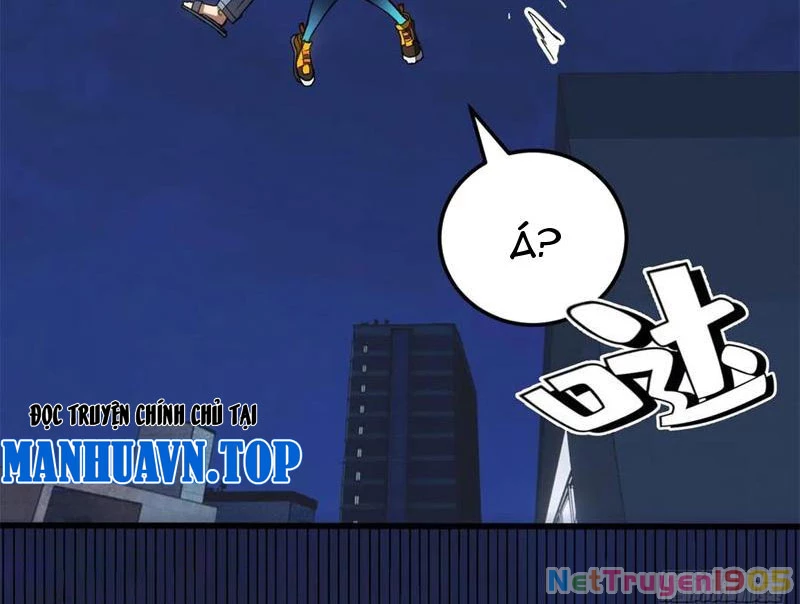 Thế Giới Siêu Phàm! Ta Là Ma Cà Rồng? Chapter 22 - 34