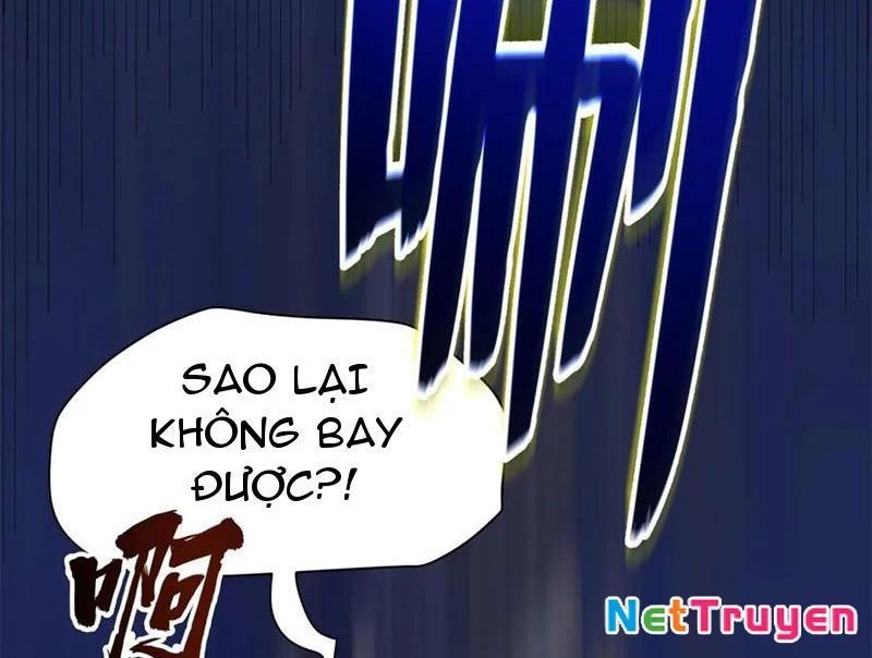 Thế Giới Siêu Phàm! Ta Là Ma Cà Rồng? Chapter 22 - 36