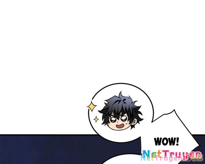 Thế Giới Siêu Phàm! Ta Là Ma Cà Rồng? Chapter 22 - 41