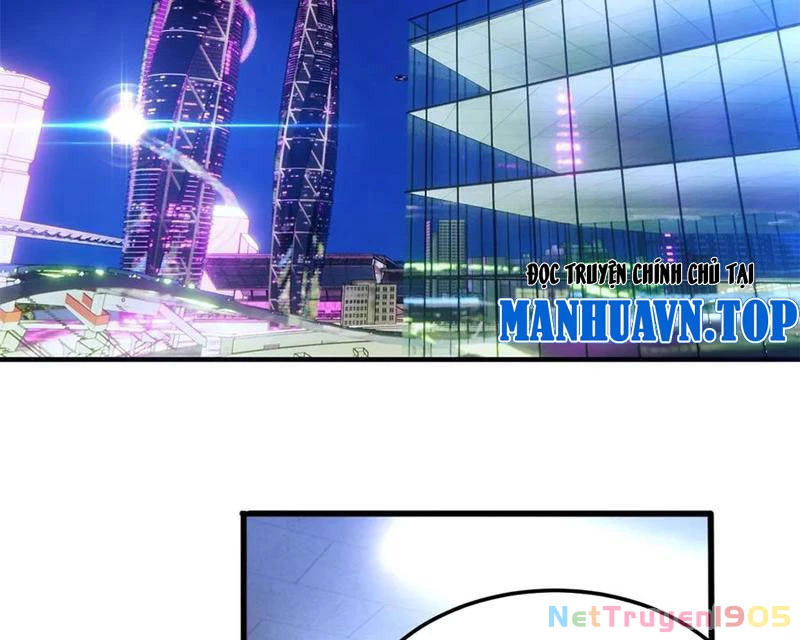 Thế Giới Siêu Phàm! Ta Là Ma Cà Rồng? Chapter 22 - 49