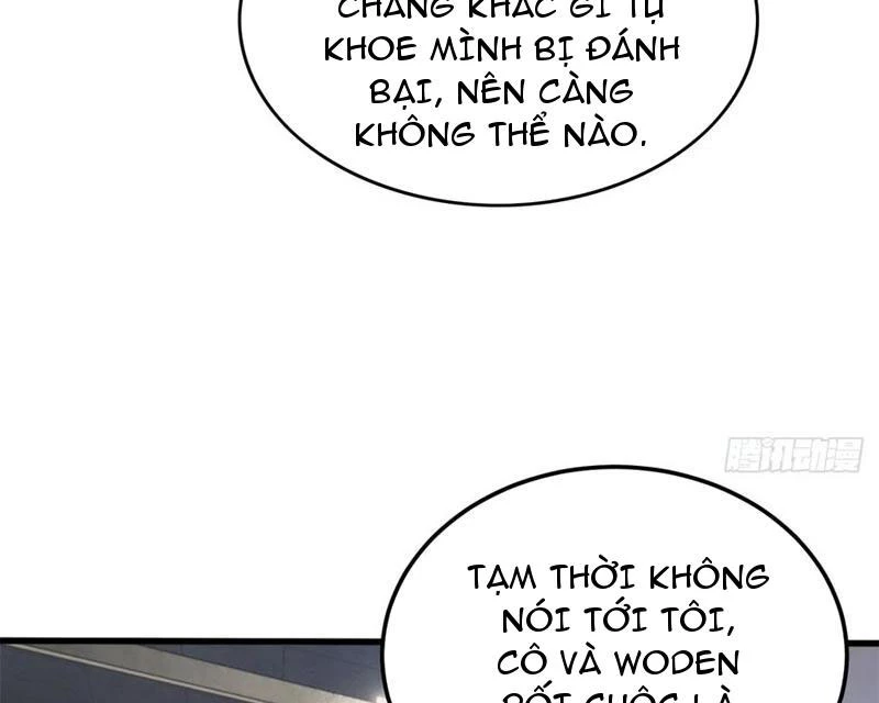 Thế Giới Siêu Phàm! Ta Là Ma Cà Rồng? Chapter 22 - 52