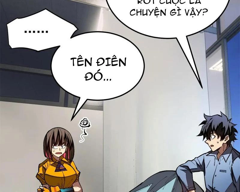 Thế Giới Siêu Phàm! Ta Là Ma Cà Rồng? Chapter 22 - 53