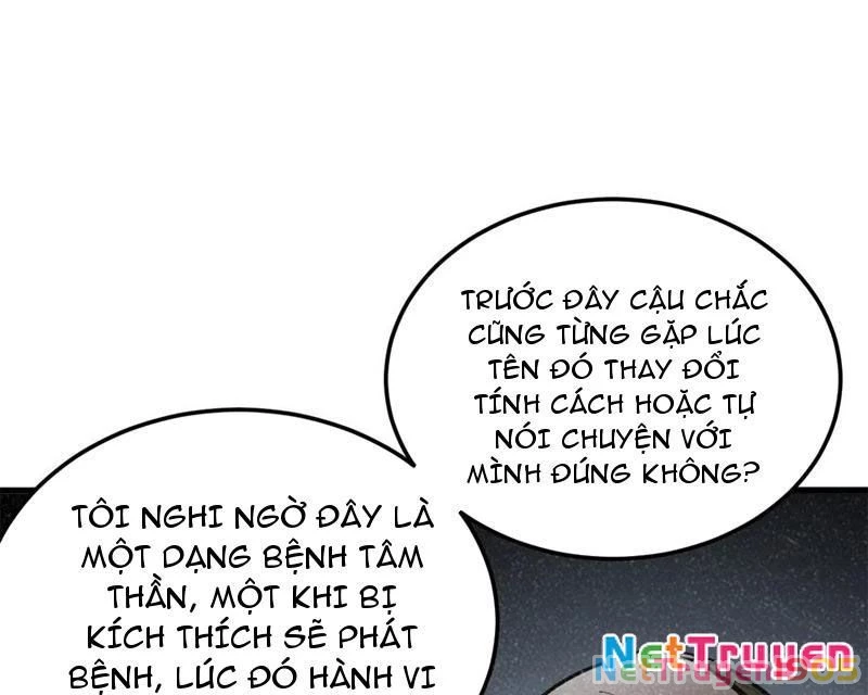 Thế Giới Siêu Phàm! Ta Là Ma Cà Rồng? Chapter 22 - 61