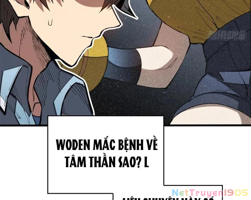 Thế Giới Siêu Phàm! Ta Là Ma Cà Rồng? Chapter 22 - 63