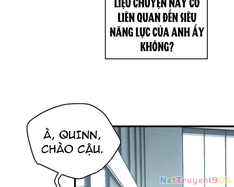 Thế Giới Siêu Phàm! Ta Là Ma Cà Rồng? Chapter 22 - 64