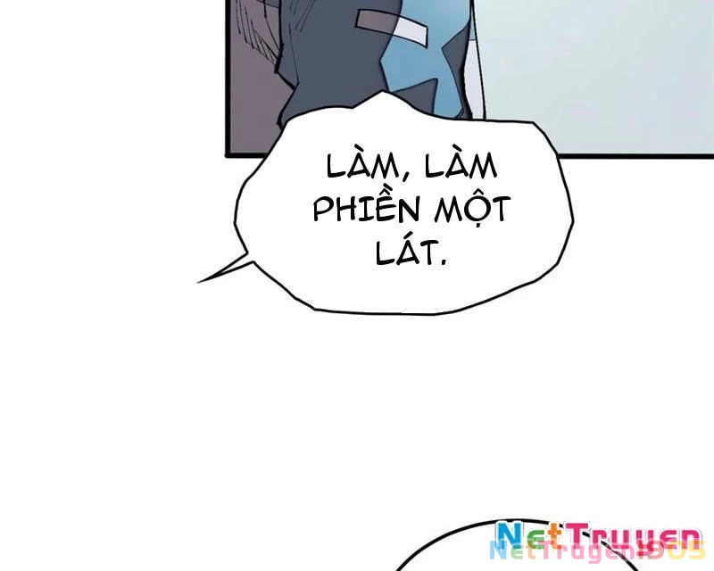 Thế Giới Siêu Phàm! Ta Là Ma Cà Rồng? Chapter 22 - 66