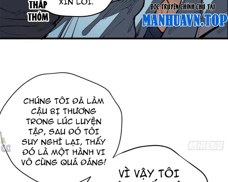 Thế Giới Siêu Phàm! Ta Là Ma Cà Rồng? Chapter 22 - 69