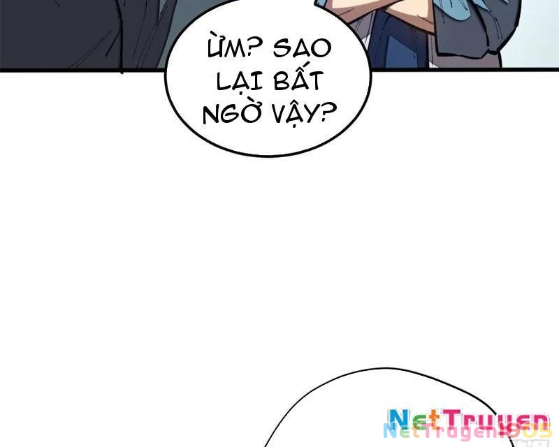 Thế Giới Siêu Phàm! Ta Là Ma Cà Rồng? Chapter 22 - 71