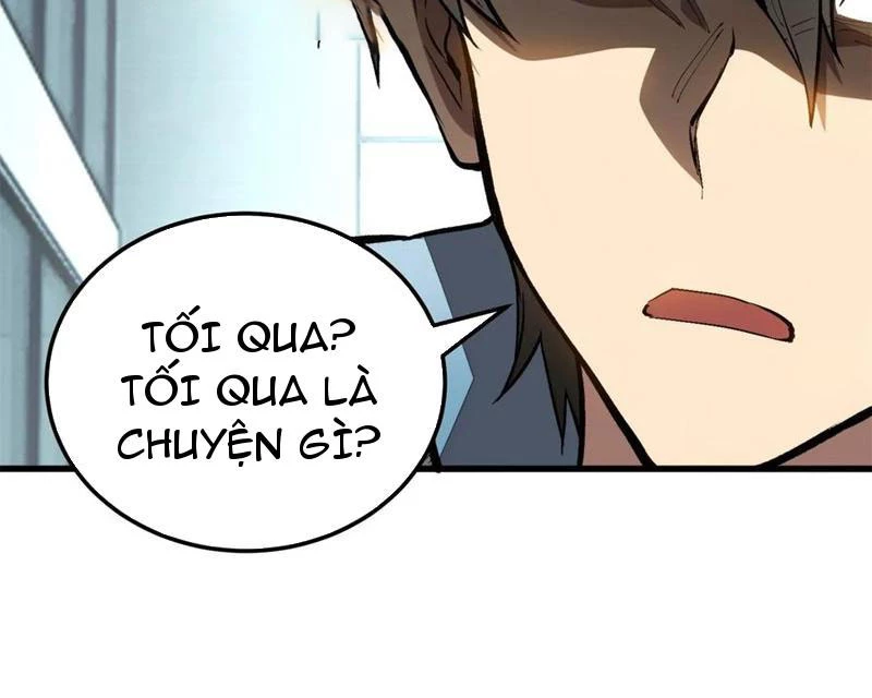 Thế Giới Siêu Phàm! Ta Là Ma Cà Rồng? Chapter 22 - 73
