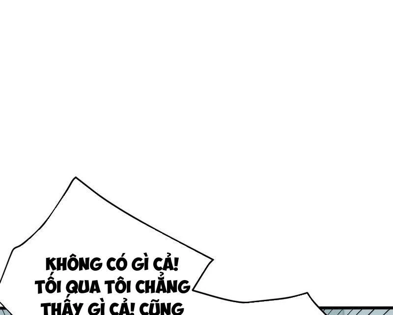 Thế Giới Siêu Phàm! Ta Là Ma Cà Rồng? Chapter 22 - 74
