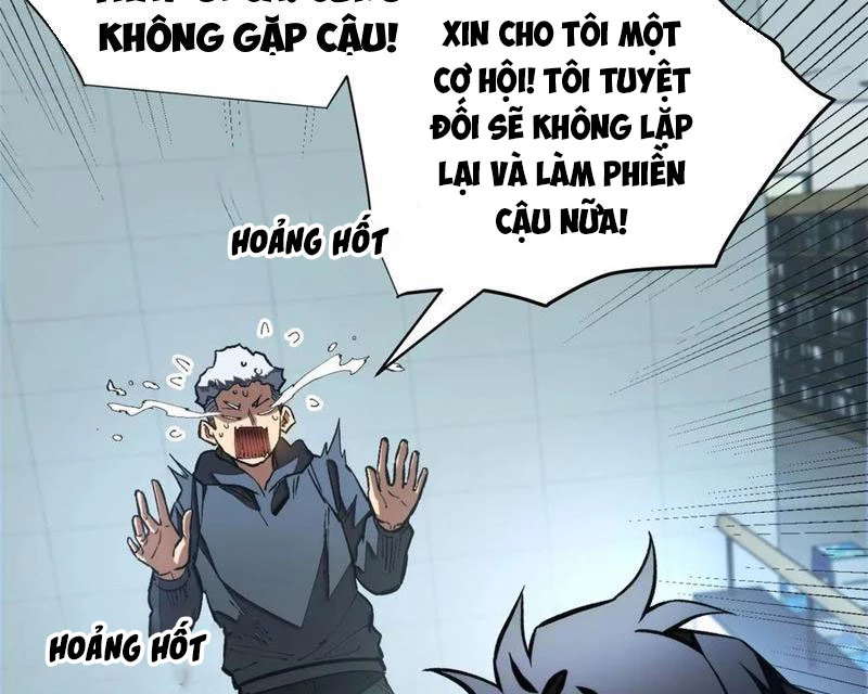 Thế Giới Siêu Phàm! Ta Là Ma Cà Rồng? Chapter 22 - 75