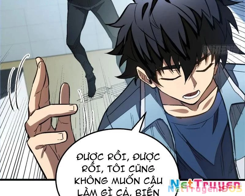 Thế Giới Siêu Phàm! Ta Là Ma Cà Rồng? Chapter 22 - 76