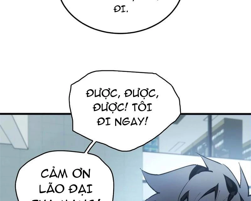 Thế Giới Siêu Phàm! Ta Là Ma Cà Rồng? Chapter 22 - 77