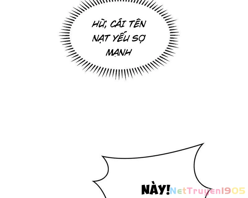 Thế Giới Siêu Phàm! Ta Là Ma Cà Rồng? Chapter 22 - 79