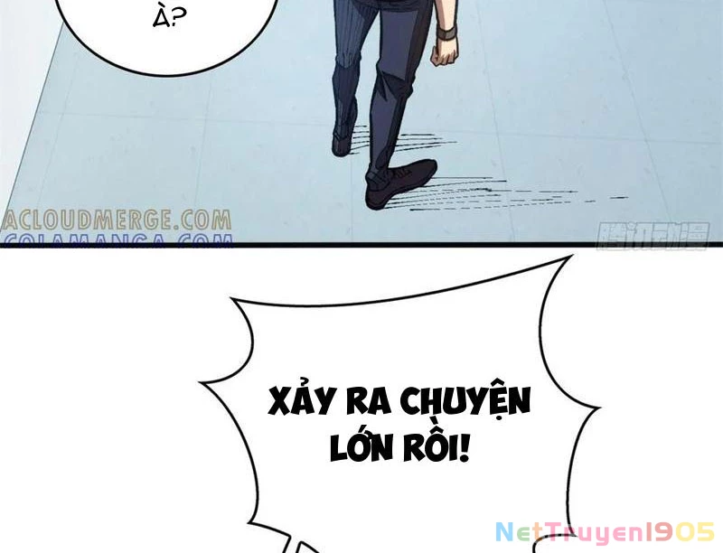 Thế Giới Siêu Phàm! Ta Là Ma Cà Rồng? Chapter 22 - 82