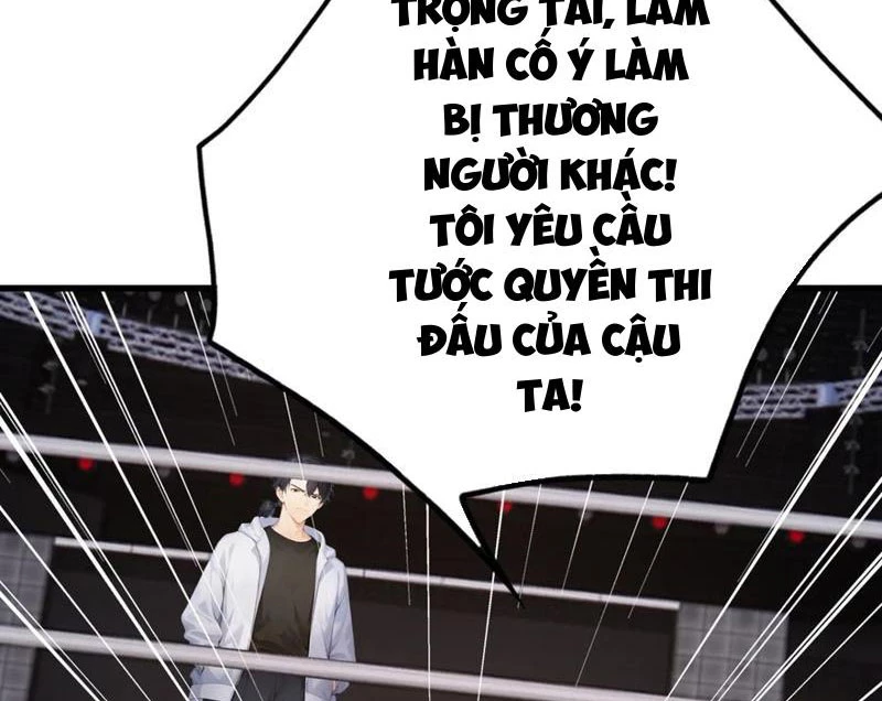 Thái Cổ Thập Hung: Người khác ngự thú ta ngự thú nương Chapter 55 - 7