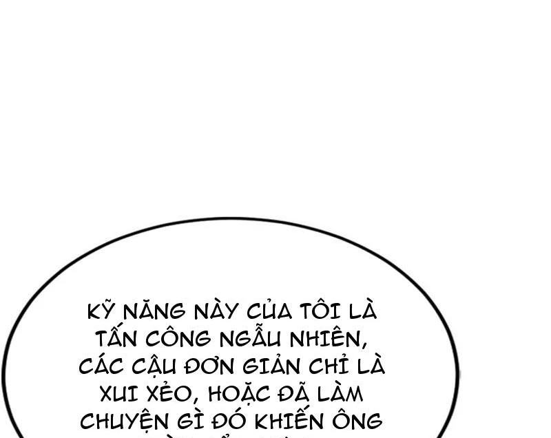 Thái Cổ Thập Hung: Người khác ngự thú ta ngự thú nương Chapter 55 - 10