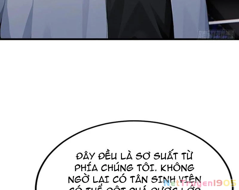 Thái Cổ Thập Hung: Người khác ngự thú ta ngự thú nương Chapter 55 - 13