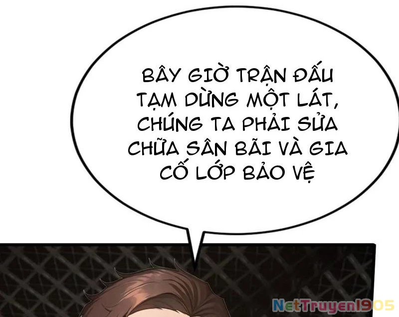 Thái Cổ Thập Hung: Người khác ngự thú ta ngự thú nương Chapter 55 - 17