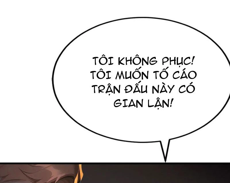 Thái Cổ Thập Hung: Người khác ngự thú ta ngự thú nương Chapter 55 - 20
