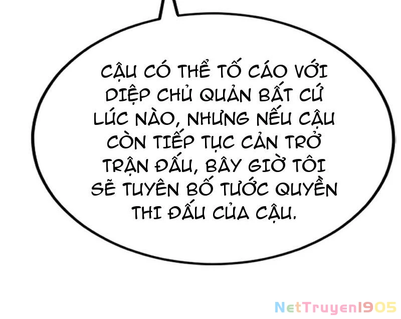 Thái Cổ Thập Hung: Người khác ngự thú ta ngự thú nương Chapter 55 - 23
