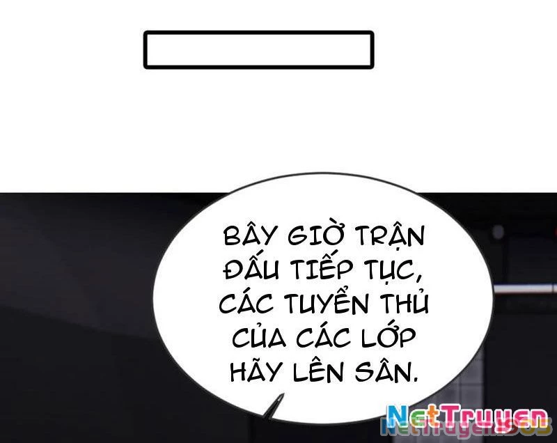 Thái Cổ Thập Hung: Người khác ngự thú ta ngự thú nương Chapter 55 - 31