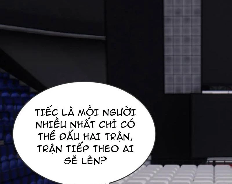 Thái Cổ Thập Hung: Người khác ngự thú ta ngự thú nương Chapter 55 - 32