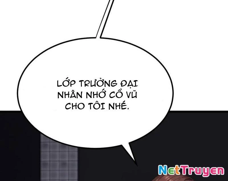 Thái Cổ Thập Hung: Người khác ngự thú ta ngự thú nương Chapter 55 - 36