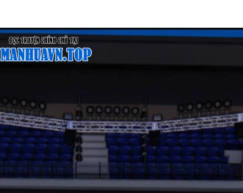 Thái Cổ Thập Hung: Người khác ngự thú ta ngự thú nương Chapter 55 - 40