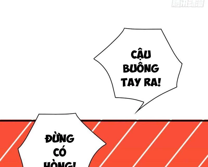 Thái Cổ Thập Hung: Người khác ngự thú ta ngự thú nương Chapter 55 - 44