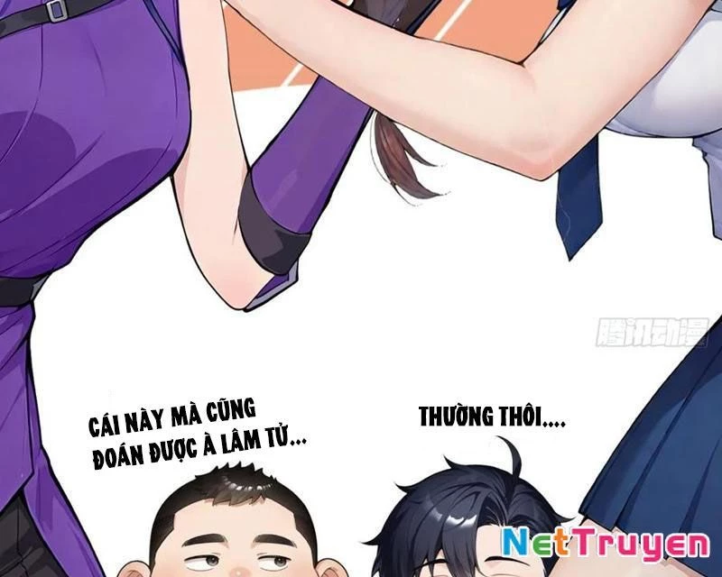 Thái Cổ Thập Hung: Người khác ngự thú ta ngự thú nương Chapter 55 - 46