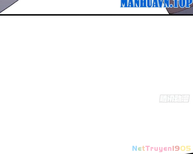 Thái Cổ Thập Hung: Người khác ngự thú ta ngự thú nương Chapter 55 - 48