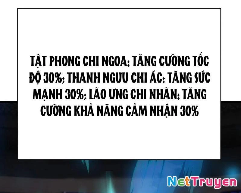 Thái Cổ Thập Hung: Người khác ngự thú ta ngự thú nương Chapter 55 - 51